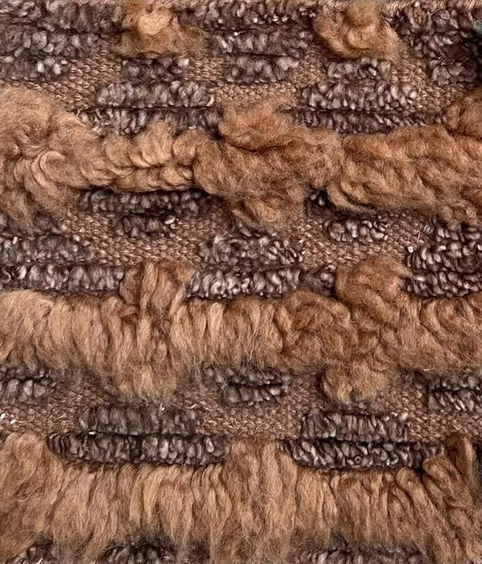 RICK-013 — Rich Tones Collection