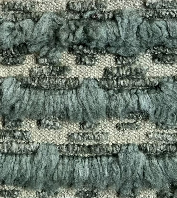 RICK-014 — Rich Tones Collection