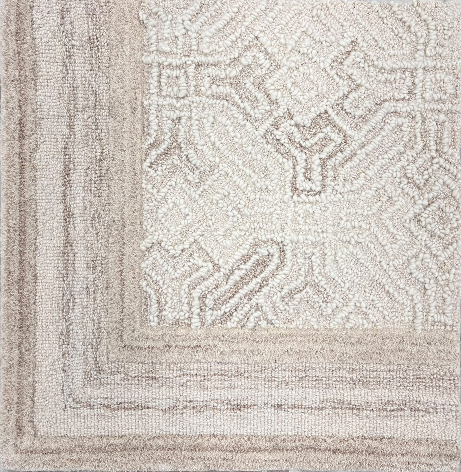 RICK-019 — Rich Tones Collection