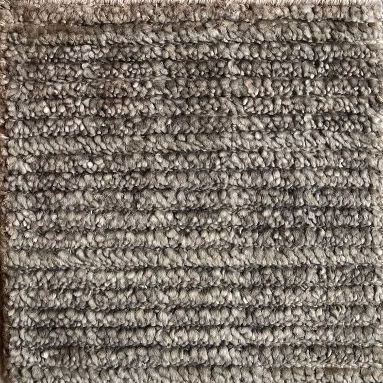 RICK-002 — Rich Tones Collection