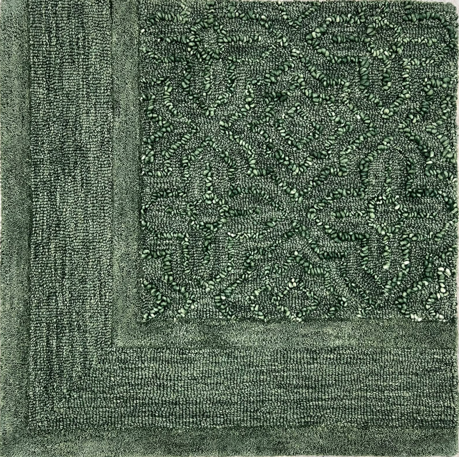 RICK-020 — Rich Tones Collection