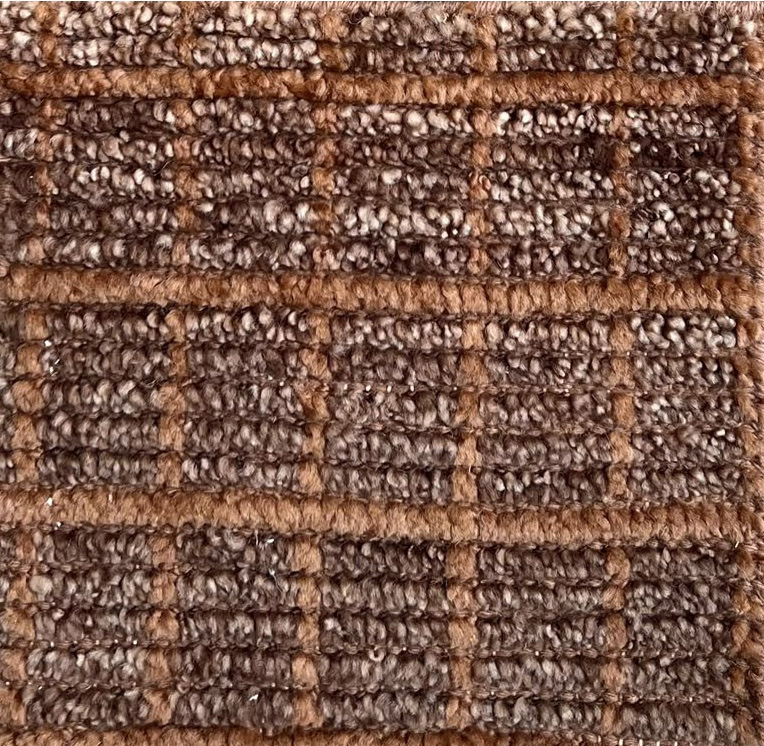 RICK-006 — Rich Tones Collection