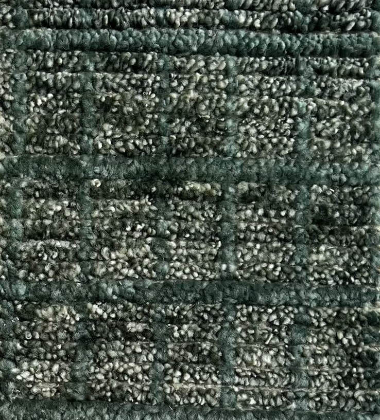 RICK-007 — Rich Tones Collection