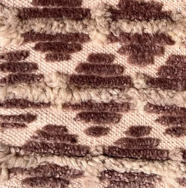 RICK-008 — Rich Tones Collection
