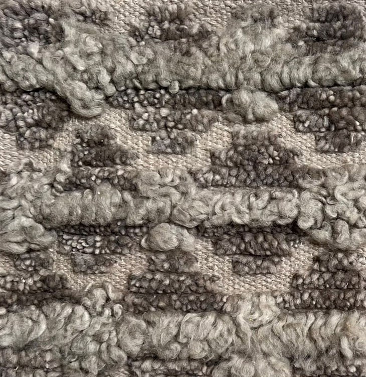 RICK-009 — Rich Tones Collection