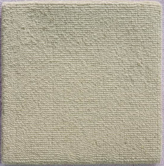 RIK-RTC-003 — Robo Tufted Rugs