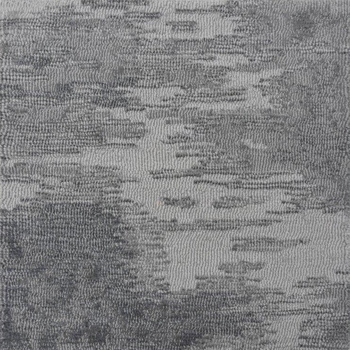 RIK-RTC-011 — Robo Tufted Rugs
