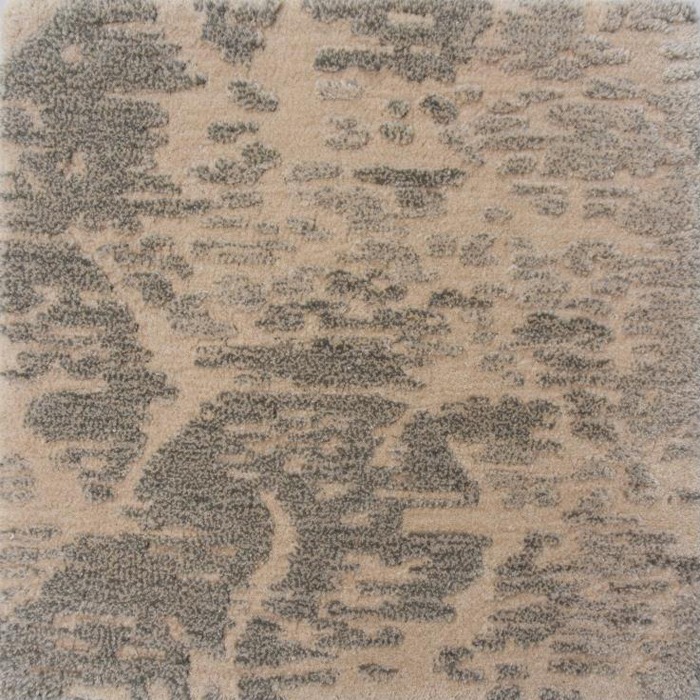 RIK-RTC-013 — NZ Wool rug
