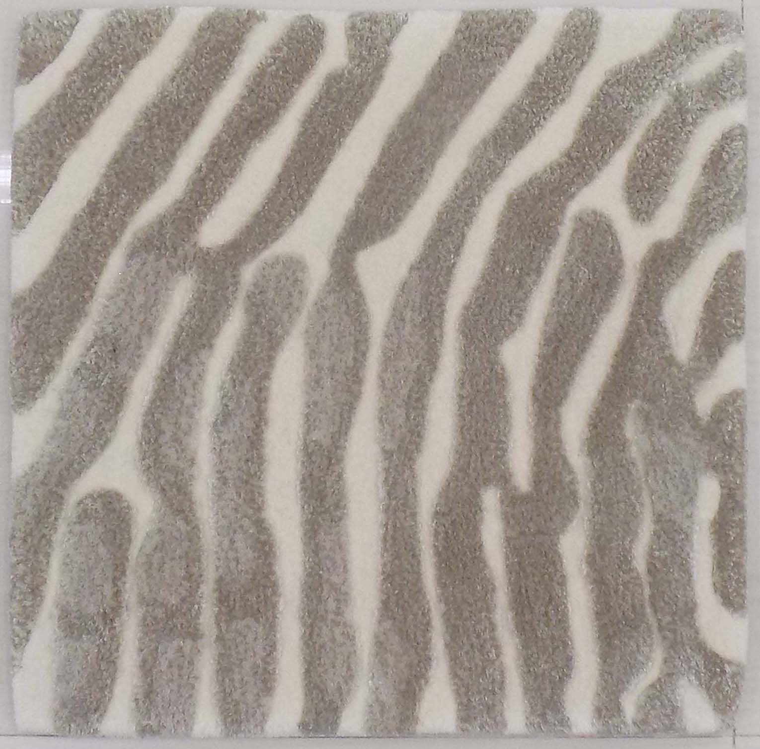RIK-RTC-017 — Worsted & NZ Wool rug