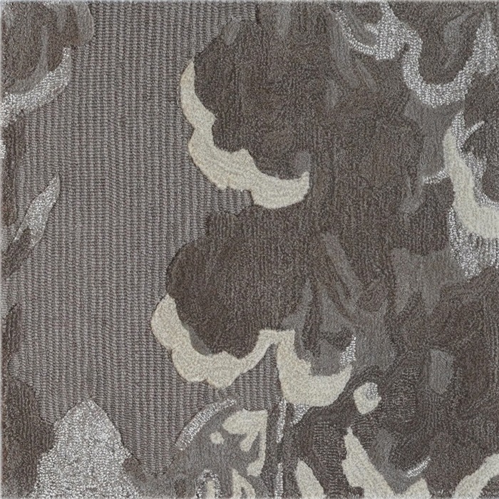 RIK-RTC-018 — Worsted & NZ Wool rug