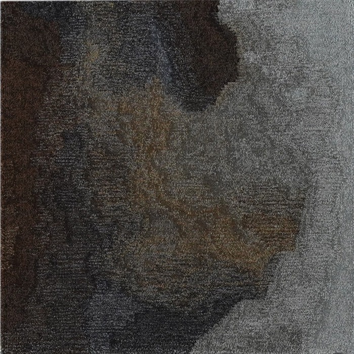 RIK-RTC-019 — Worsted & NZ Wool rug