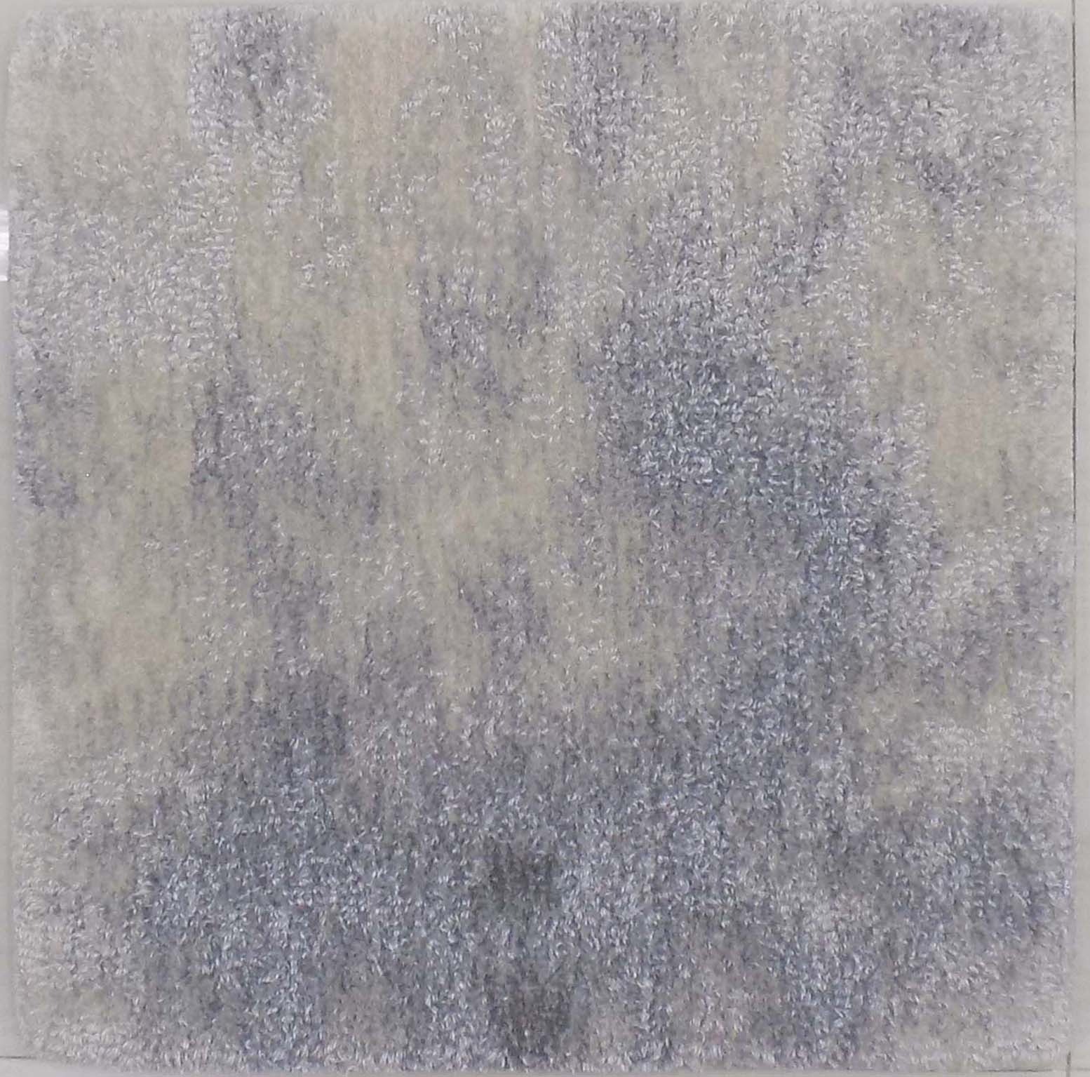 RIK-RTC-023 — Worsted & NZ Wool rug