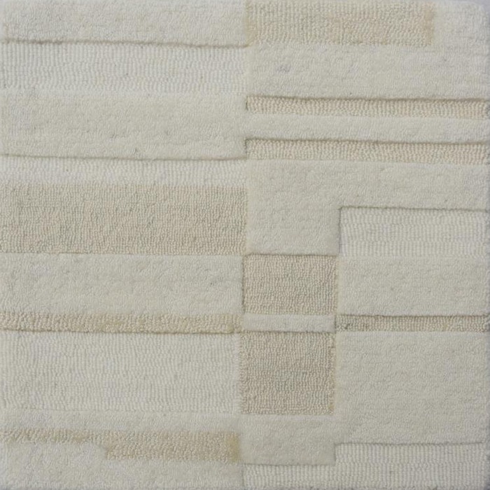 RIK-RTC-024 — Worsted & NZ Wool rug