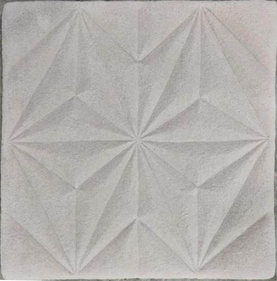 RIK-RTC-031 — Worsted Wool rug