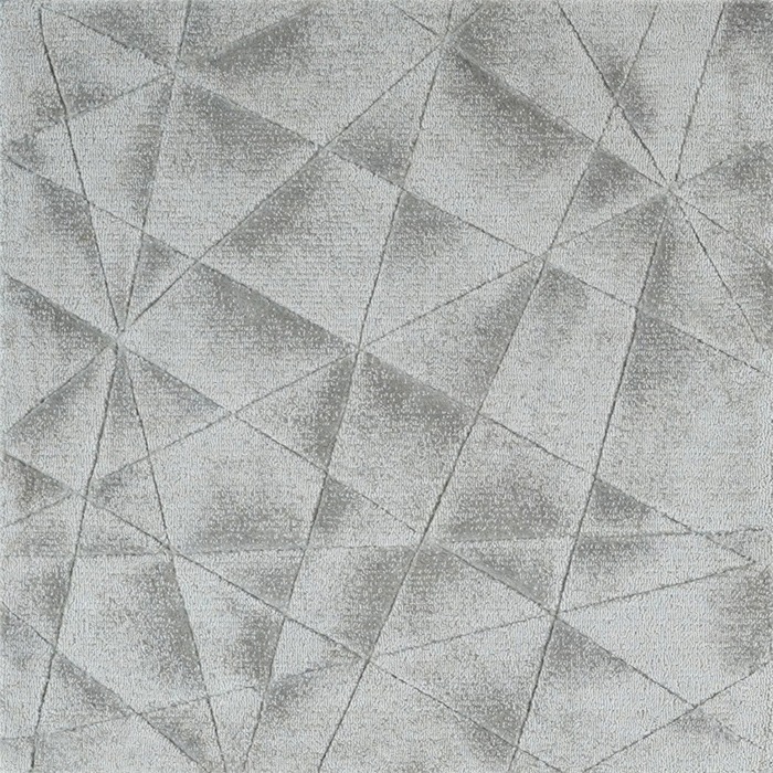 RIK-RTC-036 — NZ Wool rug