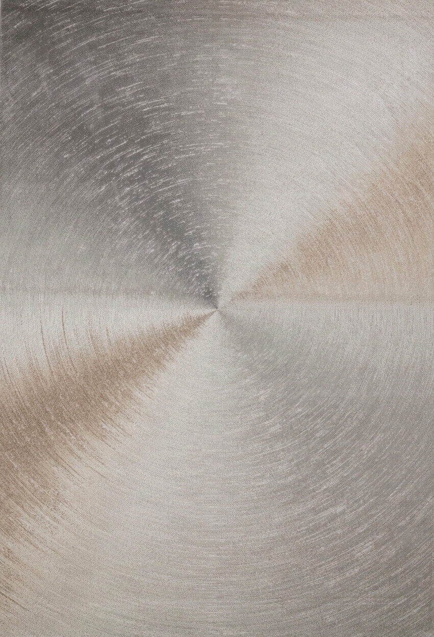 RIK-RTC-038 — NZ Wool rug
