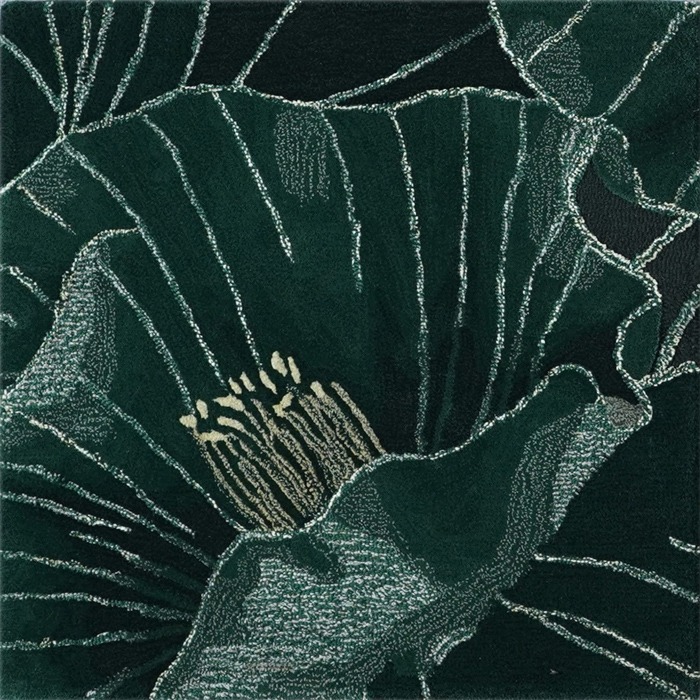 RIK-RTC-041