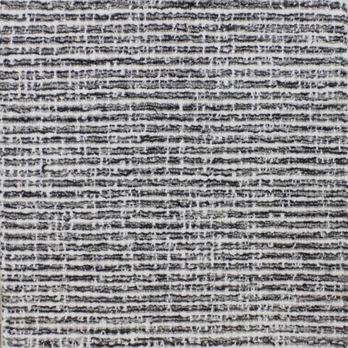 RIK-RTC-047