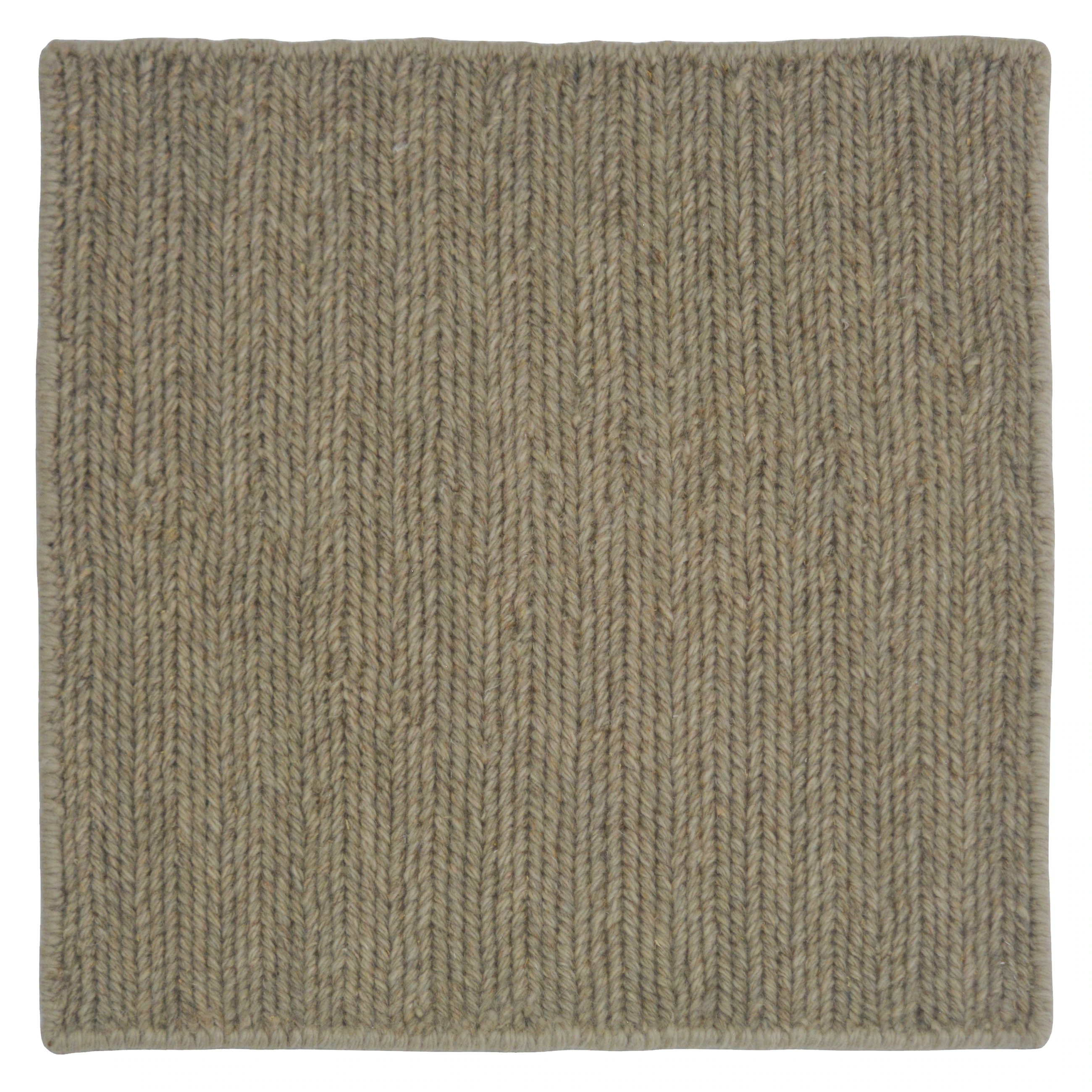 Bedford Cord