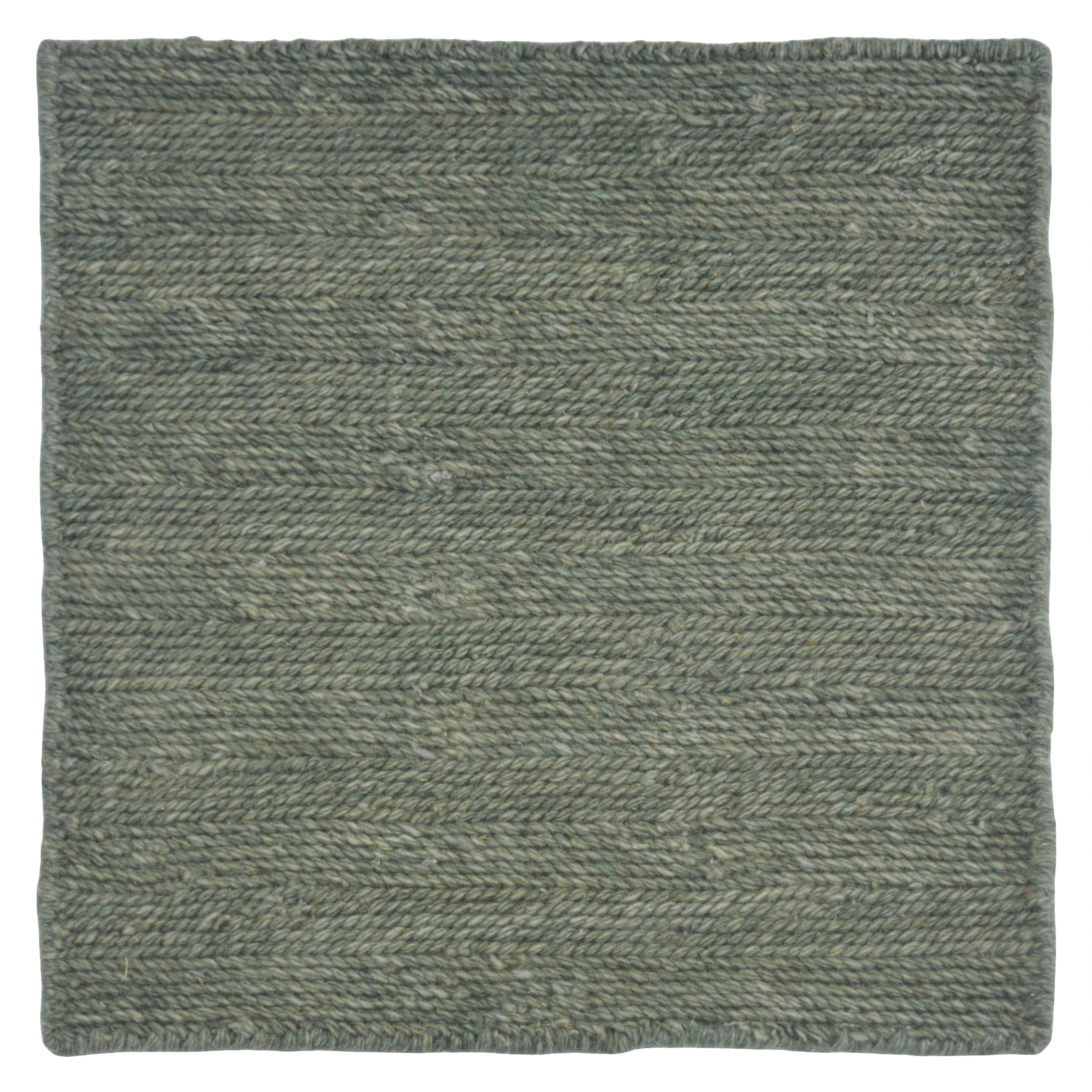 Moss Twill