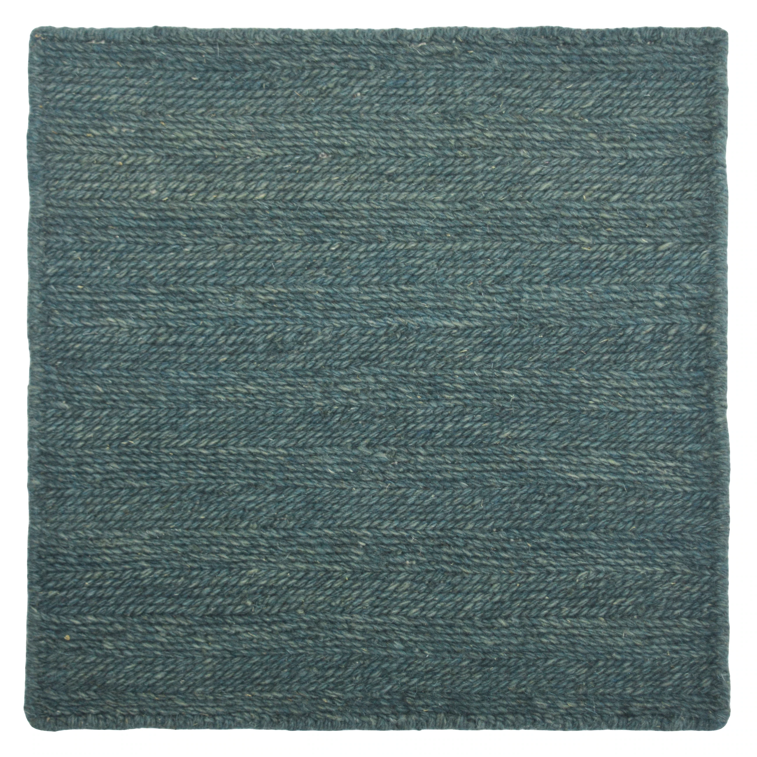 Ribbed Twill