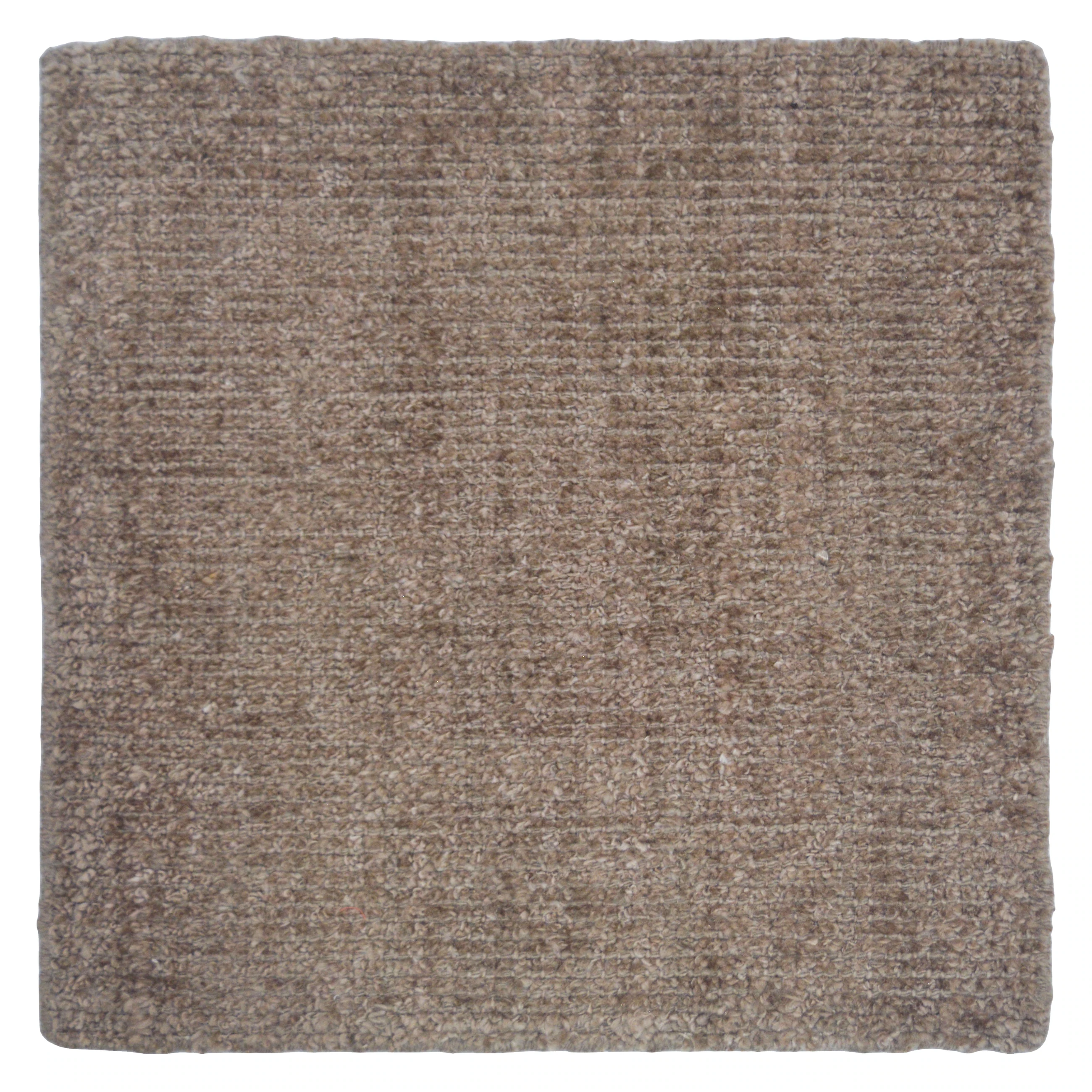 Berber Style