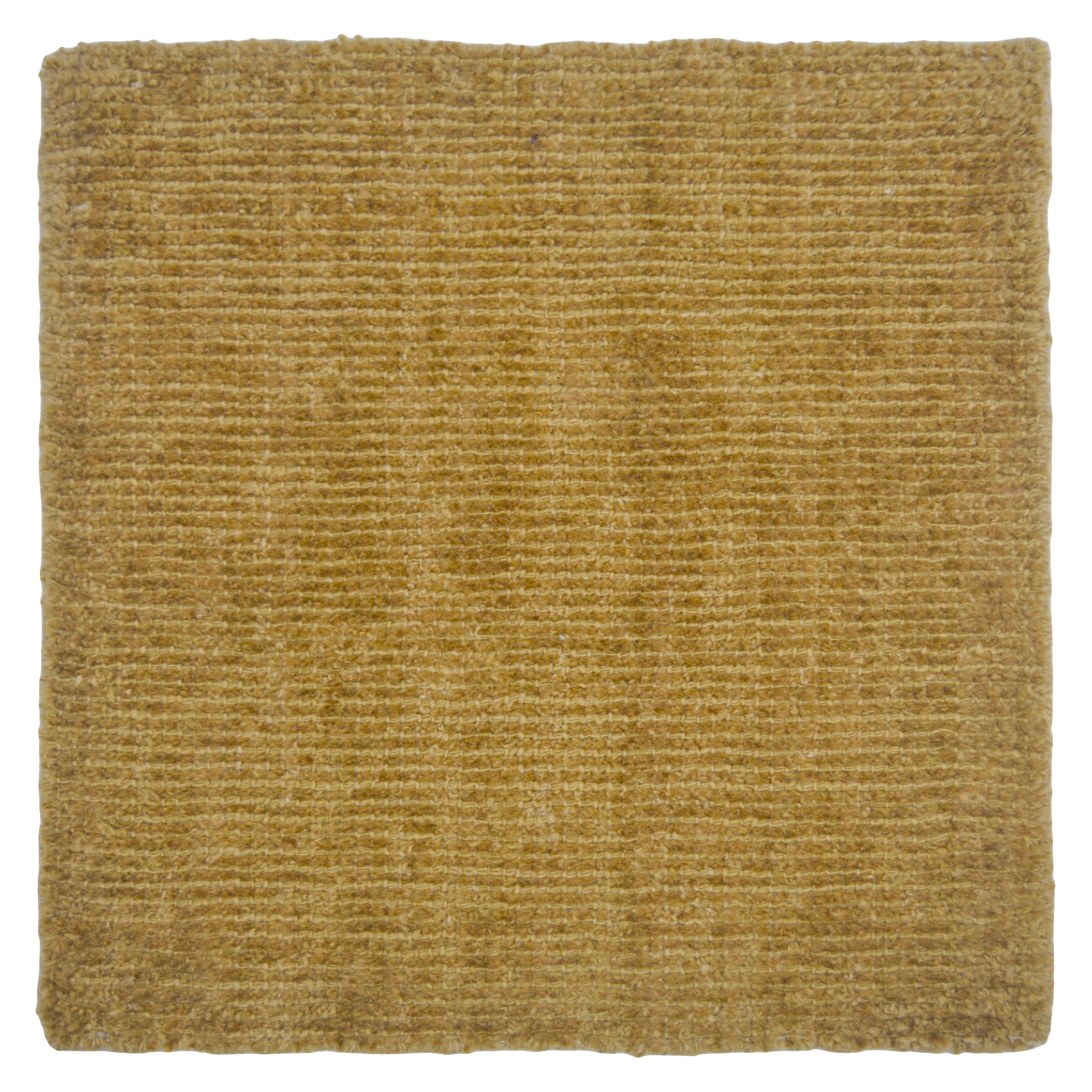 Corduroy