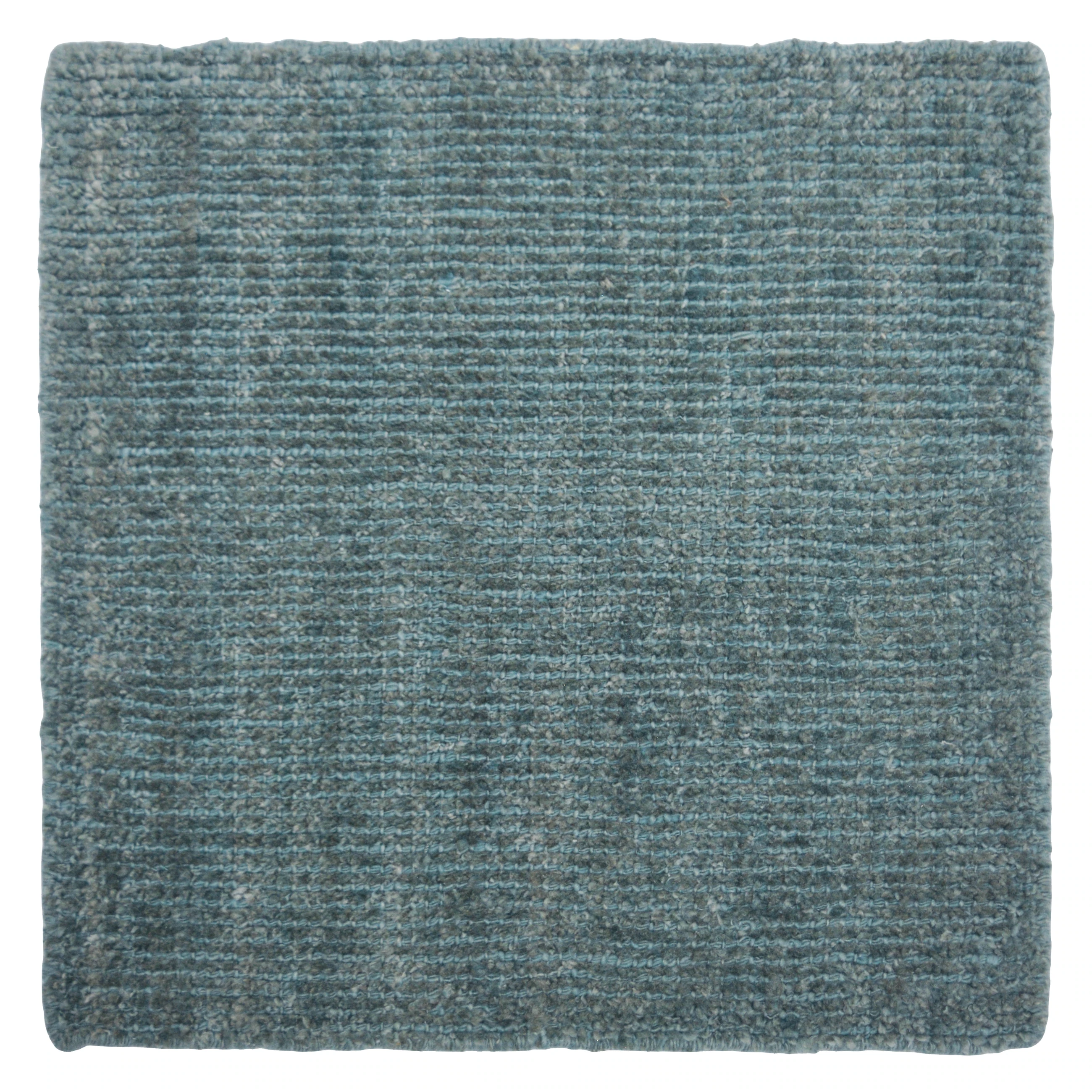 Runner Mat