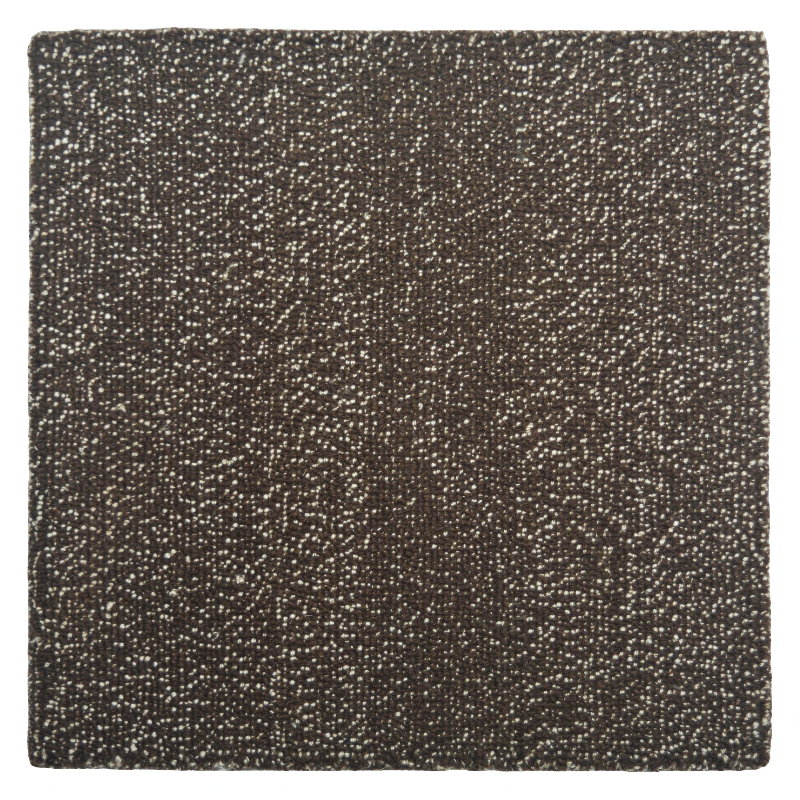 Granite Bark