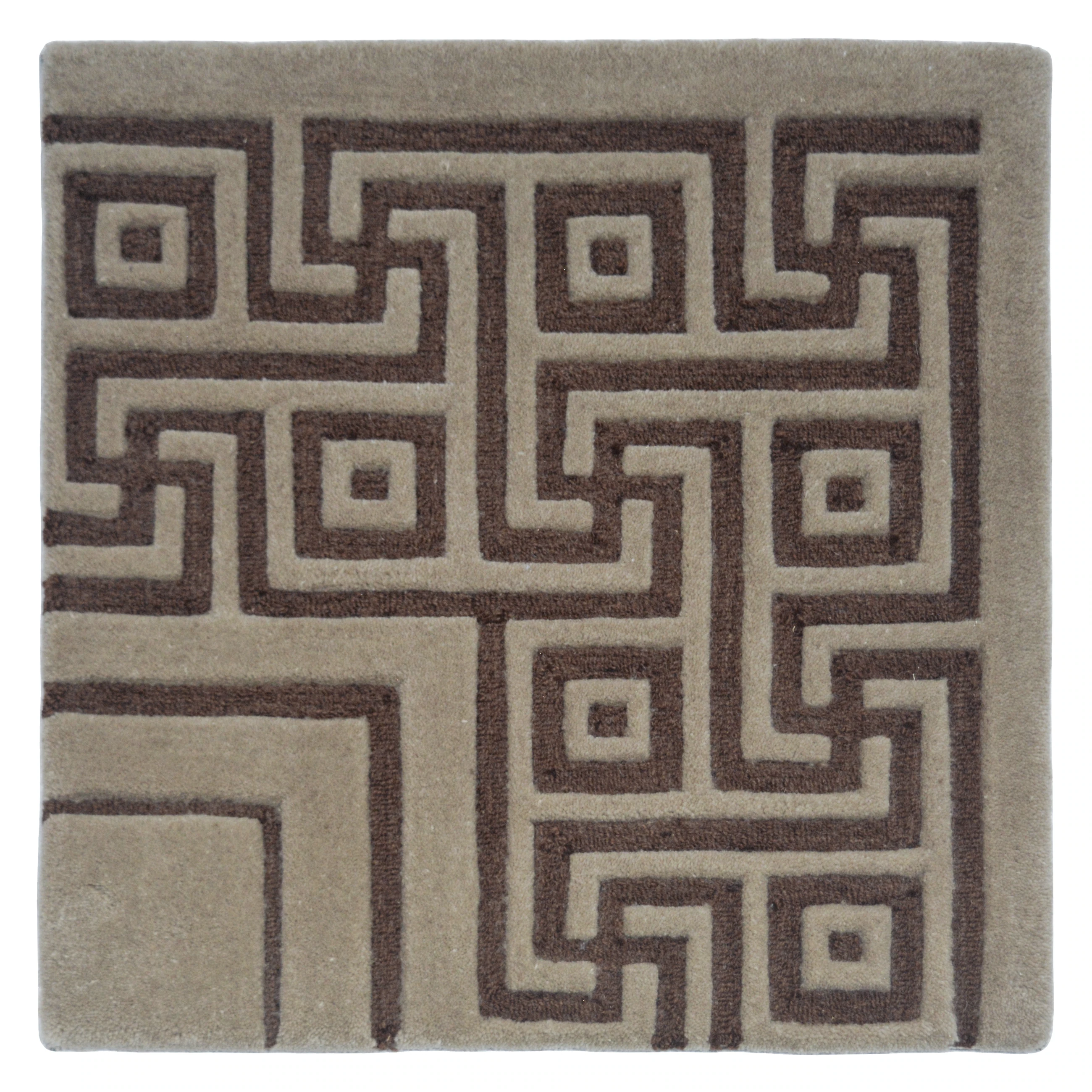 Maze