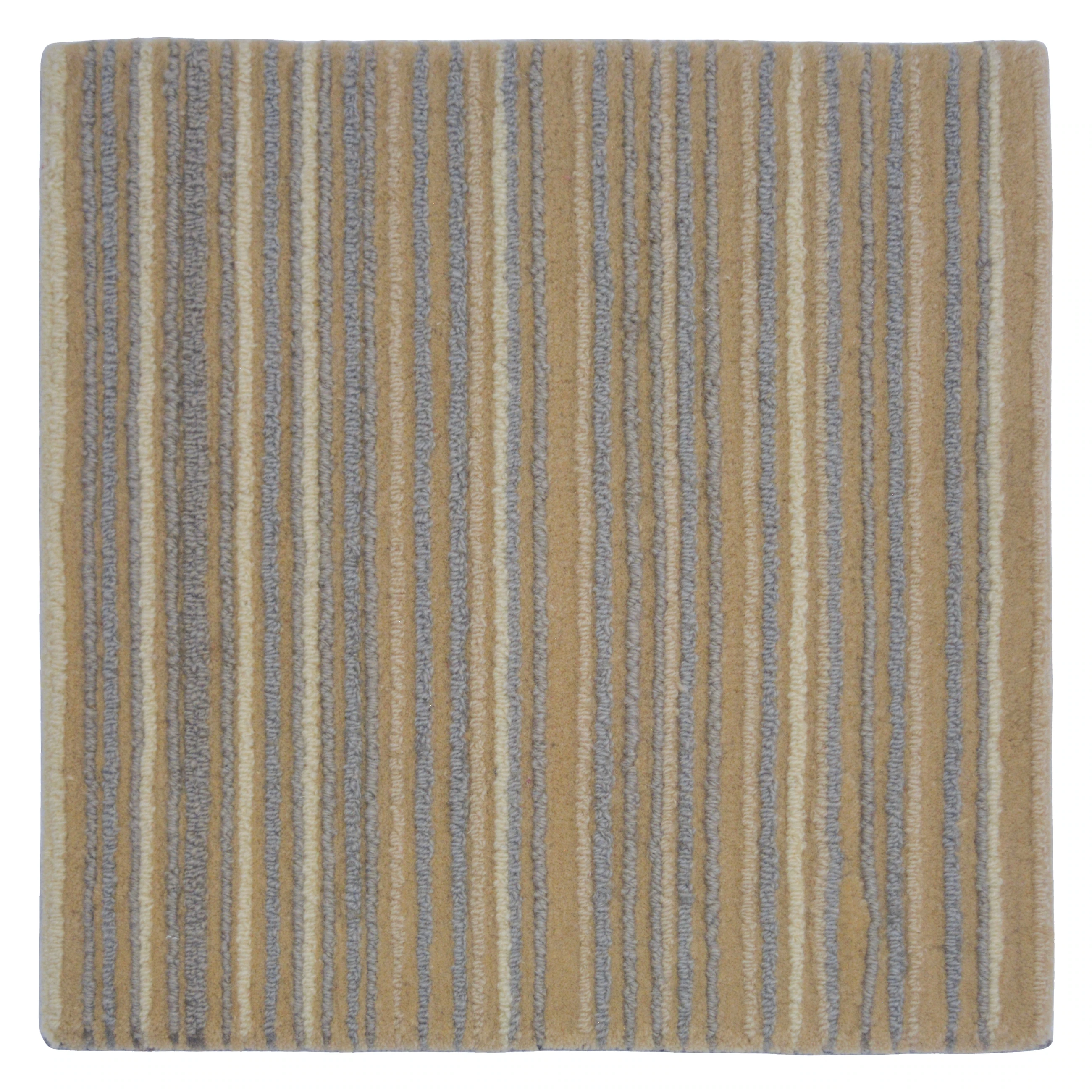 Pinstripe