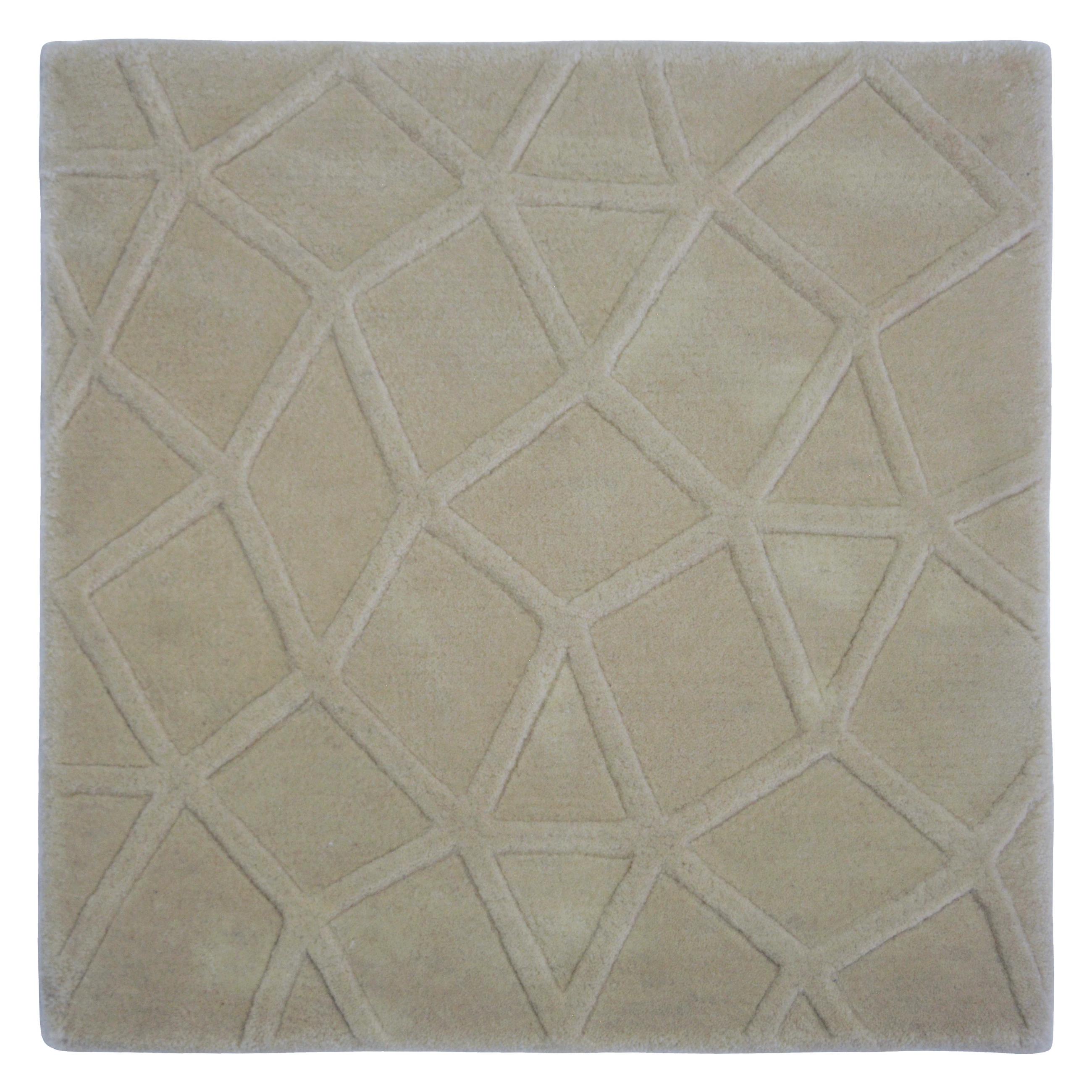 Lattice
