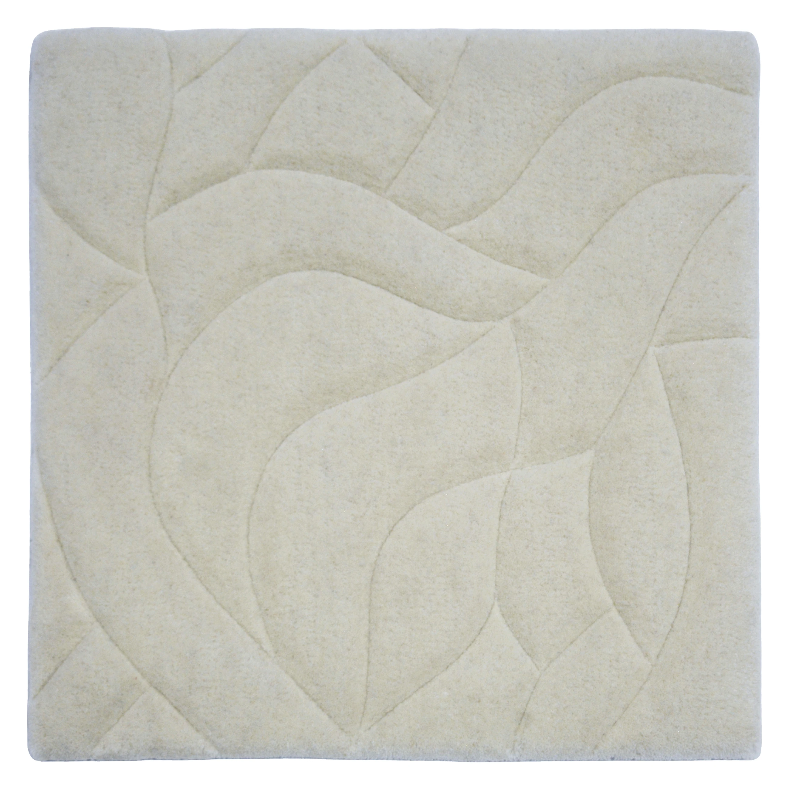 Petal Swirl