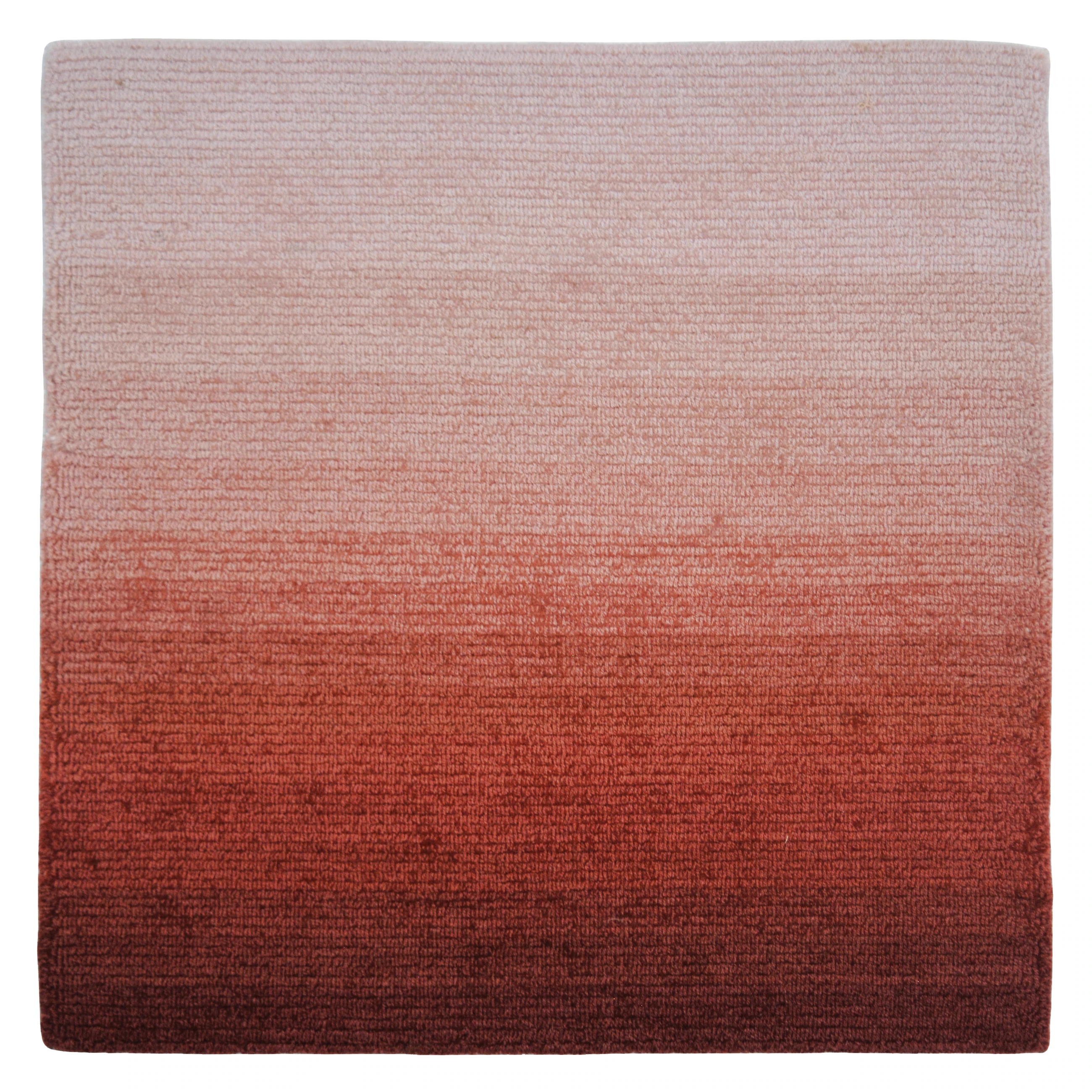 Warm Gradient