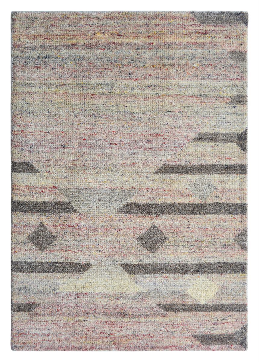 RIF-010 — Wool rug