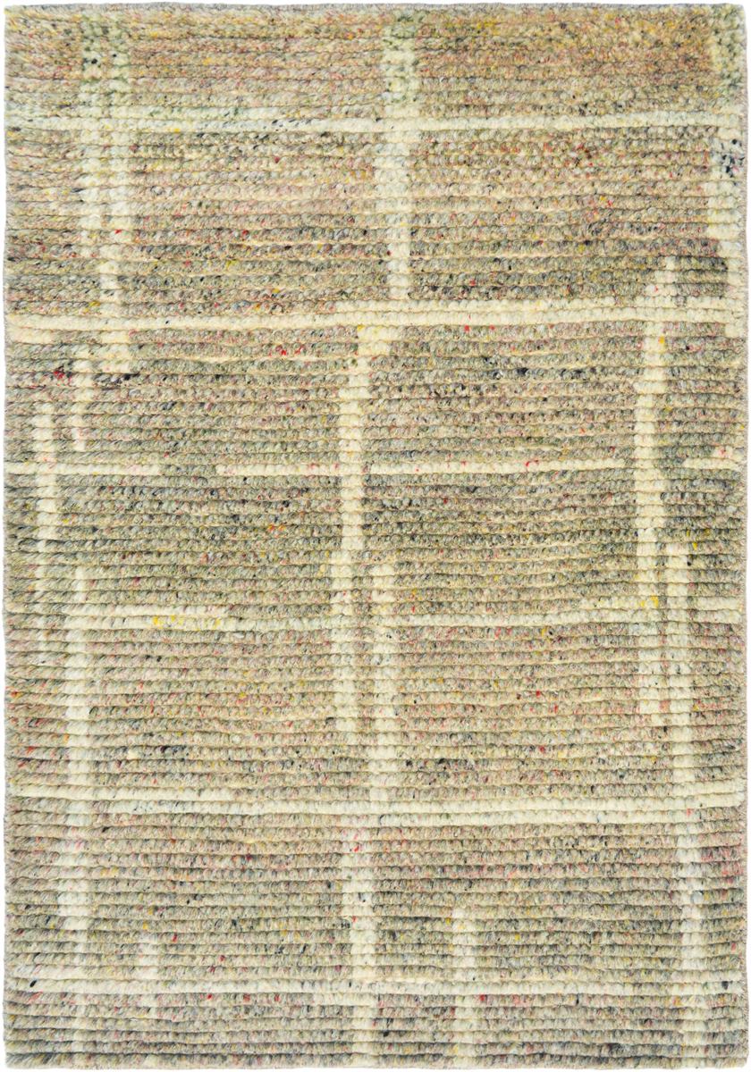 RIF-014 — Wool rug