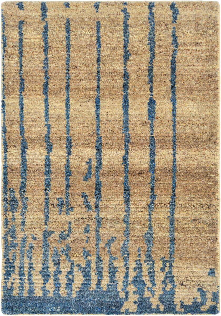 RIF-016 — Wool rug