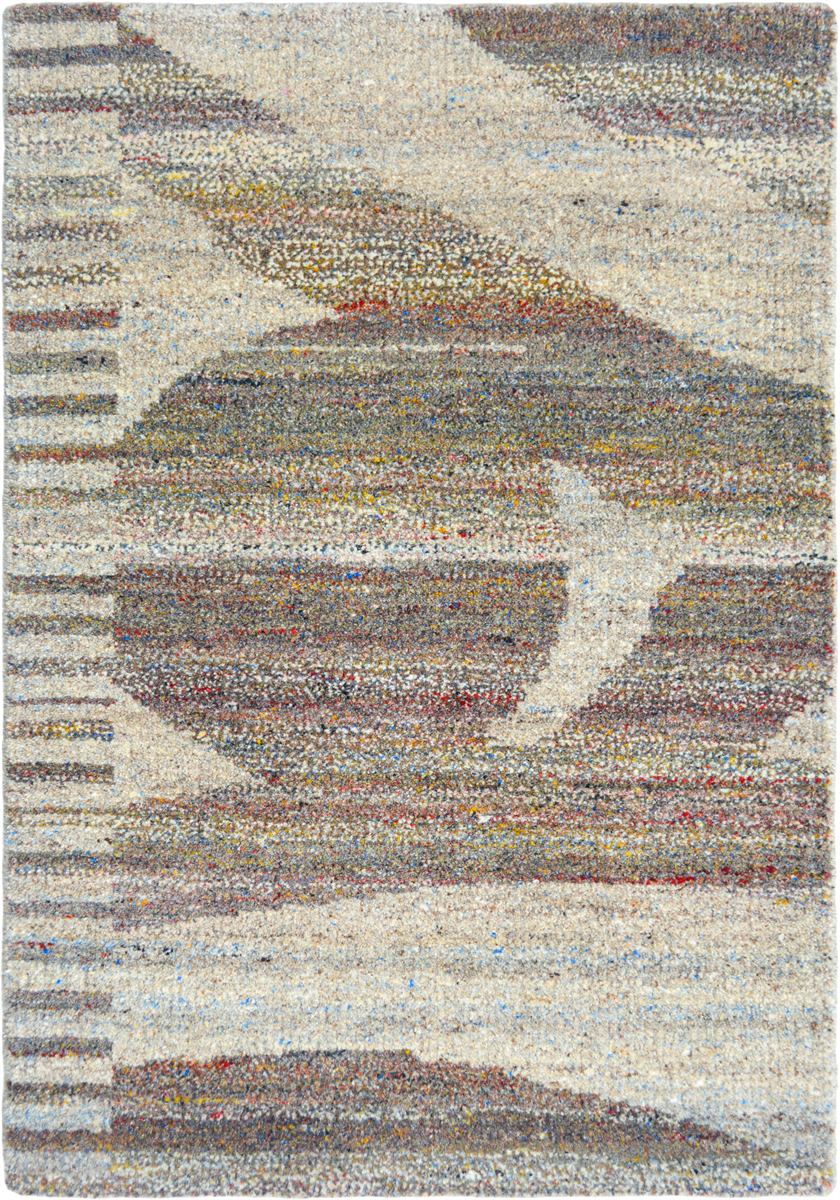 RIF-020 — Wool rug