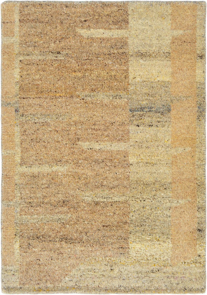RIF-024 — Wool rug
