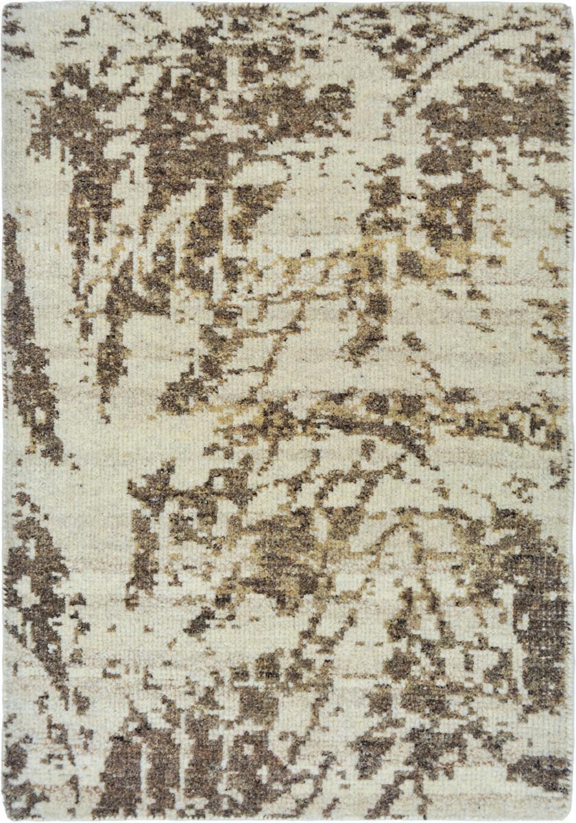 RIF-026 — Wool rug