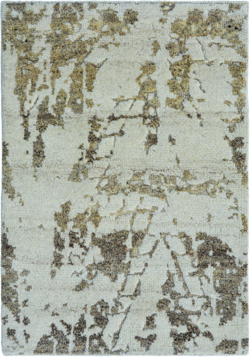 RIF-027 — Wool rug