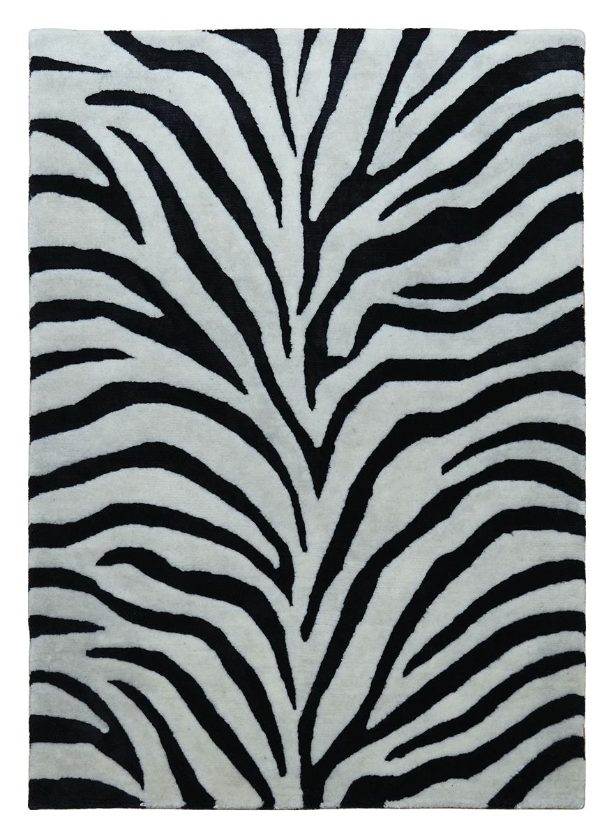 RI-157 — Silk rug