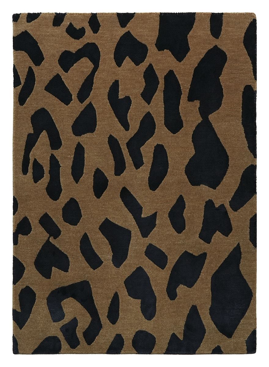 RI-158 — Silk rug