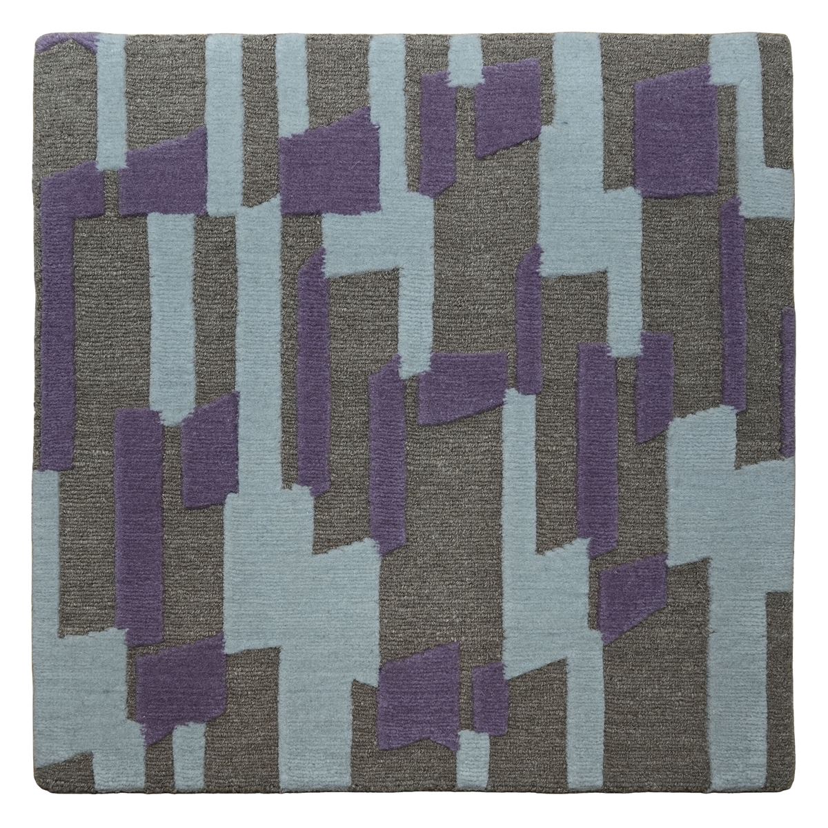 RI-170 — Wool rug