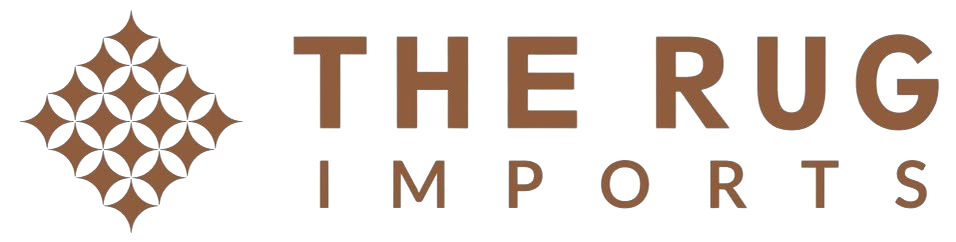 THE Rug Imports