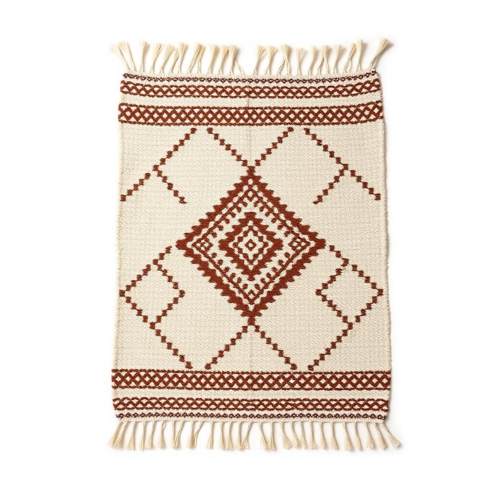 Rug detail