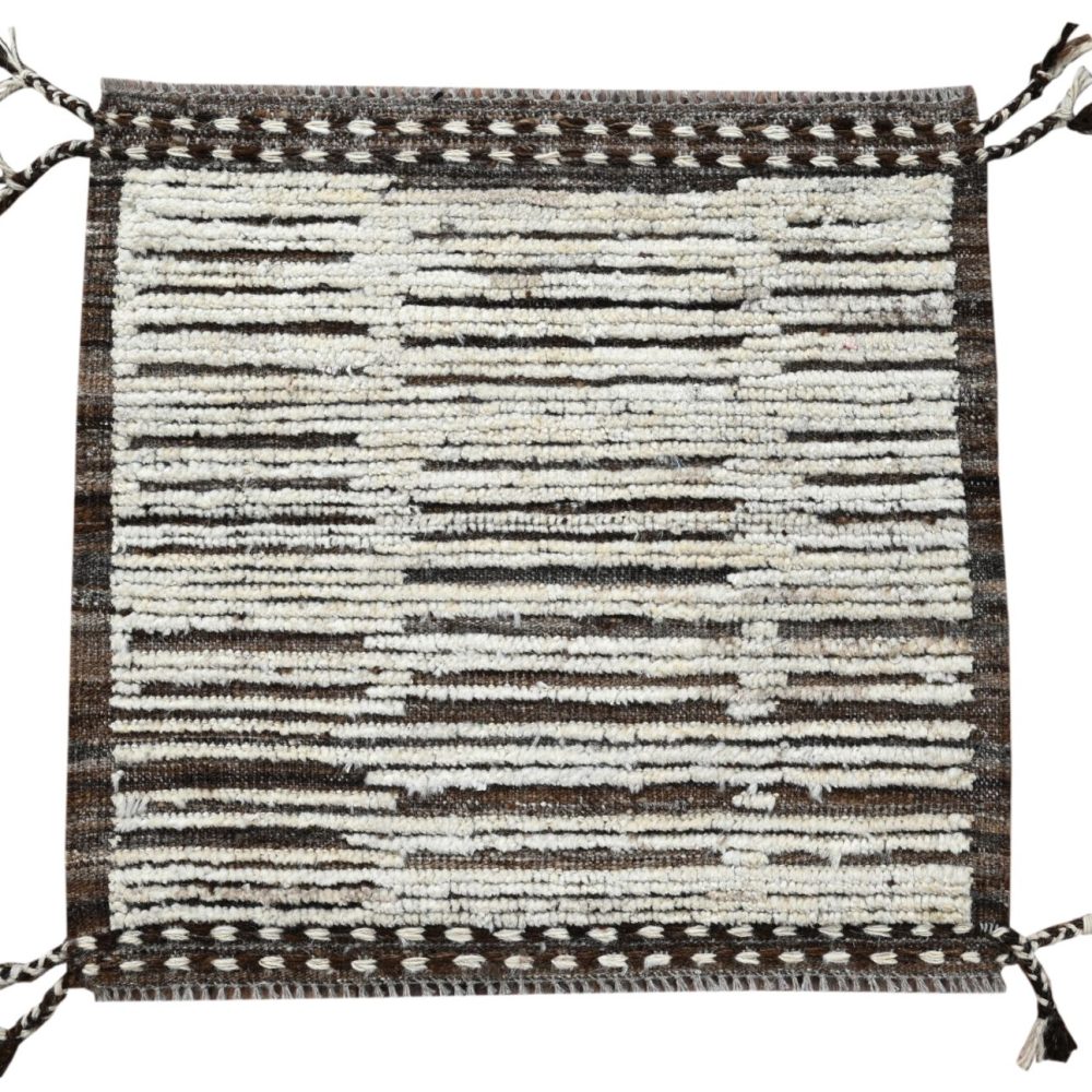 RIMC-2 2_x2_.11_ (1)